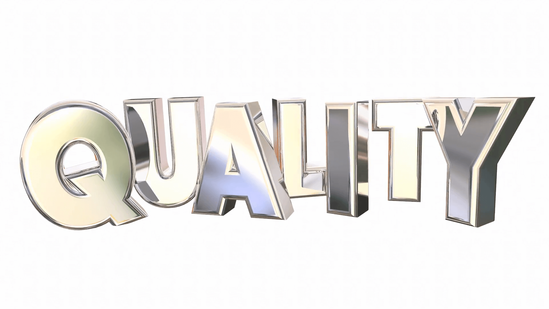 Additional ISO Certifications-ISO 9001 San Francisco CA-ISO PROS#18 Additional ISO Certifications-ISO 9001 San Francisco CA-ISO PROS#18