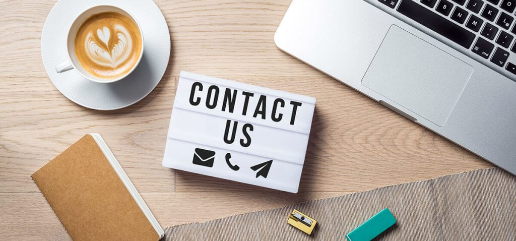 Contact-ISO 9001 San Francisco CA-ISO PROS#18 Contact-ISO 9001 San Francisco CA-ISO PROS#18