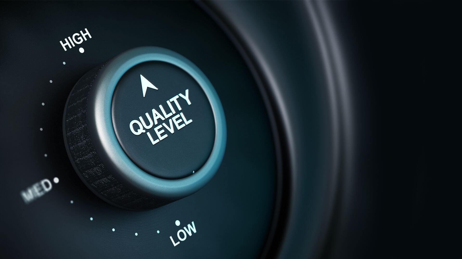 Getting ISO 9001 Certified-ISO 9001 San Francisco CA-ISO PROS#18 Getting ISO 9001 Certified-ISO 9001 San Francisco CA-ISO PROS#18