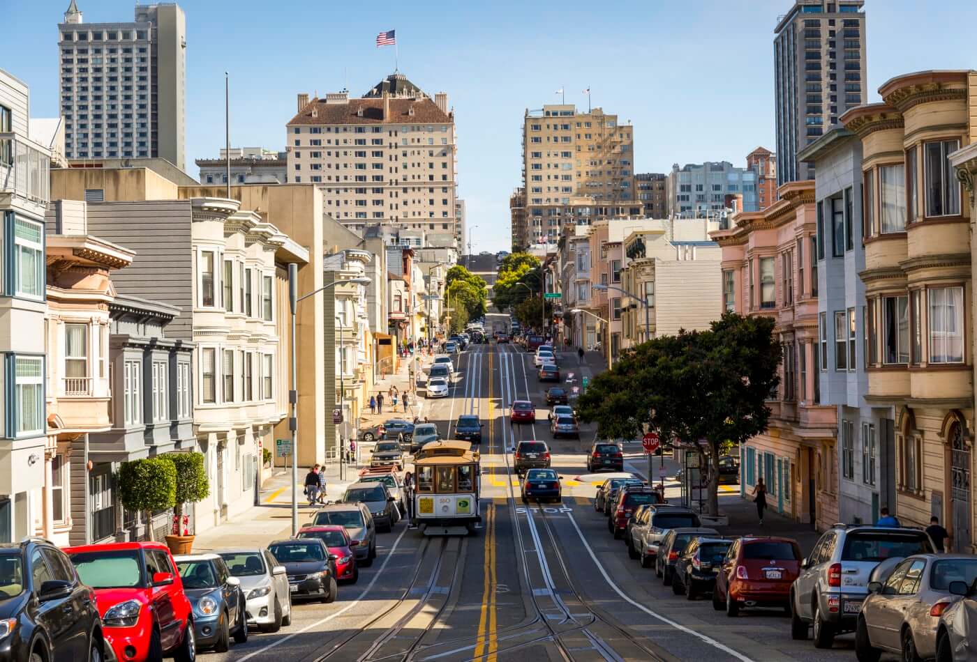 San Francisco,CA-ISO 9001 San Francisco CA-ISO PROS#18 San Francisco,CA-ISO 9001 San Francisco CA-ISO PROS#18