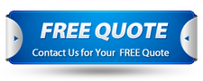 rsz_get-a-quote-8 rsz_get-a-quote-8